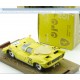 Ferrari 512S 23 1000 Km de Spa Francorchamps 1970 Bell De Fierlant Brumm R201