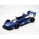 Renault MK27 7 Formule 3 1979 Alain Prost Solido 118024