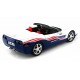 Chevrolet Corvette Cabriolet Pace Car Indy 500 2004 Auto World AW204