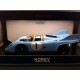 Porsche 917 K 18 1 24 Heures du Mans 1971 Oliver Siffert Bell Norev 187582