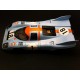 Porsche 917 K 18 1 24 Heures du Mans 1971 Oliver Siffert Bell Norev 187582