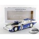 Porsche 962 C 17 Winner 24 Heures du Mans 1987 Bell Holbert Stuck Norev 187404