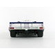 Porsche 962 C 17 Winner 24 Heures du Mans 1987 Bell Holbert Stuck Norev 187404