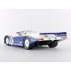 Porsche 962 C 17 Winner 24 Heures du Mans 1987 Bell Holbert Stuck Norev 187404