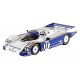 Porsche 962 C 17 Winner 24 Heures du Mans 1987 Bell Holbert Stuck Norev 187404