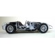 Maserati 300 S Rouge 1956 CMC M109