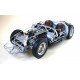 Maserati 300 S Rouge 1956 CMC M109