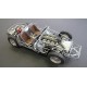 Maserati 300 S Rouge 1956 CMC M109