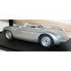 Porsche 718 RSK Monoposto rouge 1958 Cult Models CML027