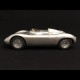 Porsche 718 RSK Monoposto rouge 1958 Cult Models CML027