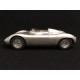 Porsche 718 RSK Monoposto rouge 1958 Cult Models CML027