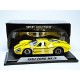 Ford GT 40 MKIV jaune noire 1967 Shelby Collectibles SHELBY422