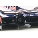 RedBull X2014 Fan Car Sebastian Vettel 2014 Autoart 18118
