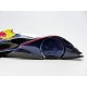 RedBull X2014 Fan Car Sebastian Vettel 2014 Autoart 18118