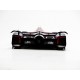 RedBull X2014 Fan Car Sebastian Vettel 2014 Autoart 18118