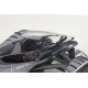 RedBull X2014 Fan Car noire 2014 Autoart 18116