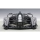 RedBull X2014 Fan Car noire 2014 Autoart 18116