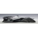 RedBull X2014 Fan Car noire 2014 Autoart 18116
