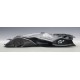 RedBull X2014 Fan Car noire 2014 Autoart 18116