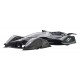 RedBull X2014 Fan Car noire 2014 Autoart 18116