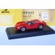 Ferrari Dino 246 SP Prova Rouge 1962 Art Model ART020