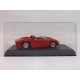 Ferrari 275P 330P Prova Rouge 1964 Art Model ART162