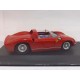 Ferrari 275P 330P Prova Rouge 1964 Art Model ART162