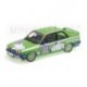BMW M3 22 DTM 1988 Christian Danner Minichamps 180882022