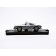 Porsche 550 RS 25 24 Heures du Mans 1956 Brumm R193