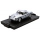 Porsche 550 RS 25 24 Heures du Mans 1956 Brumm R193