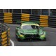 Mercedes AMG GT3 1 FIA GT World Cup Macau 2016 Maro Engel Spark 18SA006