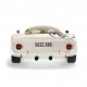 Porsche 906K 37 24 Heures du Mans 1967 Minichamps 100676137
