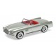 Chrysler Ghia Falcon 1955 Verte claire Minichamps 107143030