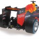 Red Bull Tag Heuer RB12 F1 Brésil 2016 Daniel Ricciardo Minichamps 117161203