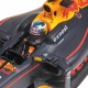 Red Bull Tag Heuer RB12 F1 Brésil 2016 Daniel Ricciardo Minichamps 117161203