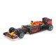 Red Bull Tag Heuer RB12 F1 Brésil 2016 Daniel Ricciardo Minichamps 117161203