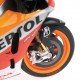 Honda RC213V Moto GP 2014 Marc Marquez Minichamps 122141193