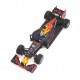 Red Bull Renault RB12 F1 Monaco 2016 Daniel Ricciardo Minichamps 417160103