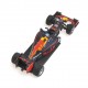 Red Bull Renault RB12 F1 Monaco 2016 Daniel Ricciardo Minichamps 417160103