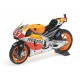 Honda RC213V Moto GP 2014 Marc Marquez Minichamps 122141193