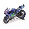 Yamaha YTZ-M1 Moto GP 2015 Jorge Lorenzo Minichamps 122153099
