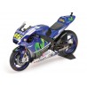 Yamaha YTZ-M1 Moto GP 2015 Valentino Rossi Minichamps 122153046