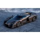 Glickenhaus SCG003S 2016 Carbon Spark S5653