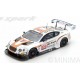 Bentley Continental GT3 30 24 Heures de Spa-Francorchamps 2016 Spark SB133