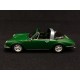 Porsche 911 2.7 Targa 1974 Verte Spark S4954