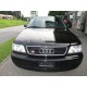 Audi S6 Avant 1996 Noire Spark S4884