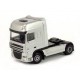 Camion DAF XF105 Space Cabine 763 Fonc Mouvant TPS Jacquemmoz Eligor E115910