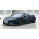 McLaren 570S Coupe 2015 Bleue Tecnomodel T18EX02H