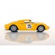 Ferrari 250 LM 25 24 Heures du Mans 1965 Looksmart LSLM061