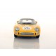 Ferrari 250 LM 25 24 Heures du Mans 1965 Looksmart LSLM061